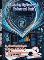 Fundamentals of Java Programming's cover photo'