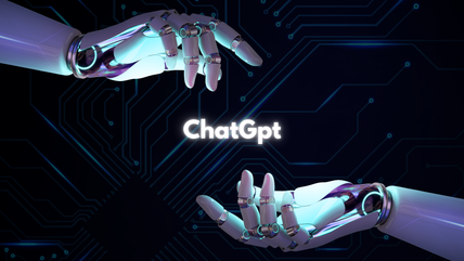 How ChatGPT is Helpful in Gaining More AI/ML Related Jobs's cover image
